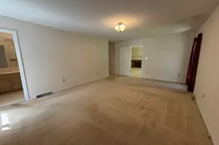 683 Chestnut Dr, Thomson, GA 30824 - Photo 15