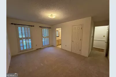 683 Chestnut Drive, Thomson, GA 30824 - Photo 21