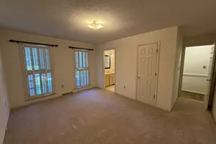 683 Chestnut Dr, Thomson, GA 30824 - Photo 21