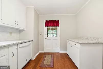 7270 Valley Drive, Winston, GA 30187 - Photo 11
