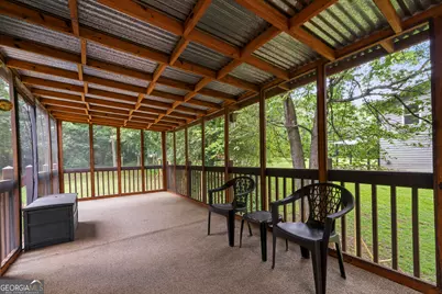 7270 Valley Drive, Winston, GA 30187 - Photo 31