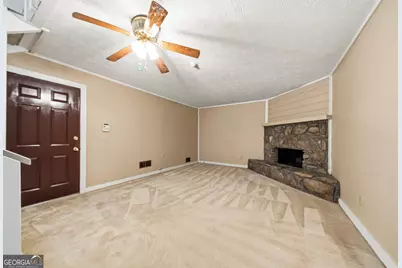7270 Valley Drive, Winston, GA 30187 - Photo 25
