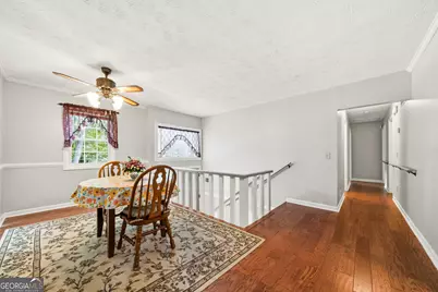 7270 Valley Drive, Winston, GA 30187 - Photo 9
