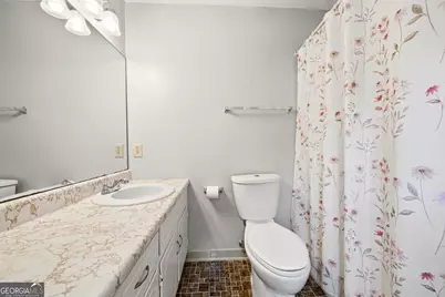 7270 Valley Drive, Winston, GA 30187 - Photo 21