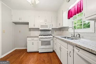 7270 Valley Drive, Winston, GA 30187 - Photo 13
