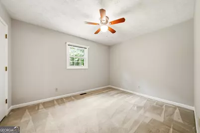 7270 Valley Drive, Winston, GA 30187 - Photo 15