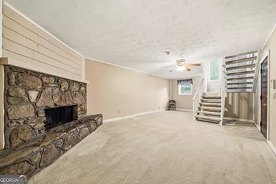 7270 Valley Drive, Winston, GA 30187 - Photo 23
