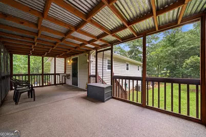 7270 Valley Drive, Winston, GA 30187 - Photo 29