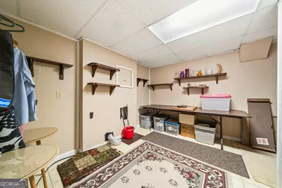 7270 Valley Drive, Winston, GA 30187 - Photo 27