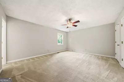 7270 Valley Drive, Winston, GA 30187 - Photo 19