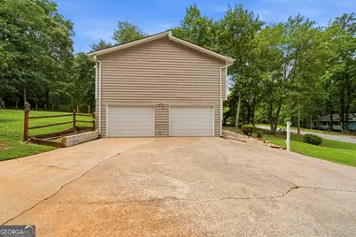 7270 Valley Drive, Winston, GA 30187 - Photo 33