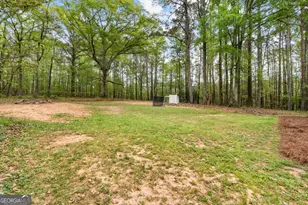 1177 Bob Smith Rd, Sharpsburg, GA 30277 - Photo 47