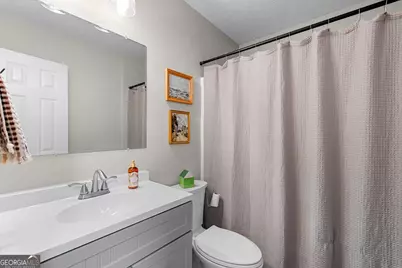 1177 Bob Smith Road, Sharpsburg, GA 30277 - Photo 27