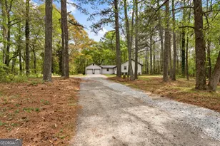 1177 Bob Smith Rd, Sharpsburg, GA 30277 - Photo 3