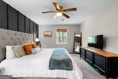 1177 Bob Smith Road, Sharpsburg, GA 30277 - Photo 29