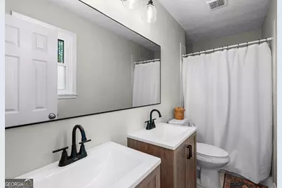1177 Bob Smith Road, Sharpsburg, GA 30277 - Photo 31