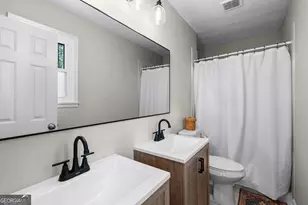 1177 Bob Smith Rd, Sharpsburg, GA 30277 - Photo 31