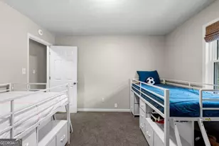 1177 Bob Smith Rd, Sharpsburg, GA 30277 - Photo 35