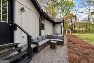 1177 Bob Smith Rd, Sharpsburg, GA 30277 - Photo 43