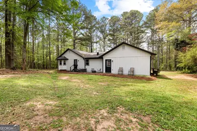 1177 Bob Smith Road, Sharpsburg, GA 30277 - Photo 45