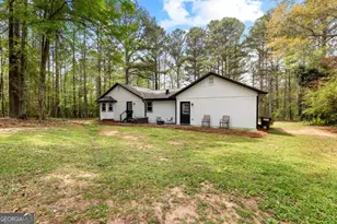 1177 Bob Smith Rd, Sharpsburg, GA 30277 - Photo 45