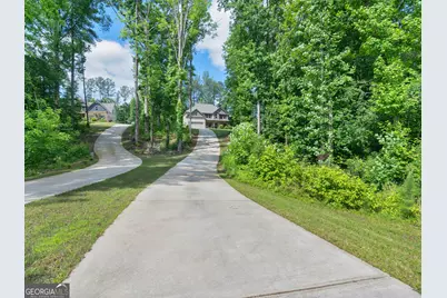 2018 Emily Jane Drive, Griffin, GA 30224 - Photo 63