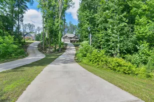 2018 Emily Jane Dr, Griffin, GA 30224 - Photo 63