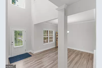 2018 Emily Jane Drive, Griffin, GA 30224 - Photo 5