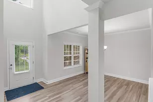 2018 Emily Jane Dr, Griffin, GA 30224 - Photo 5