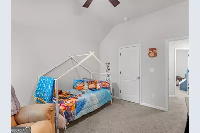 2018 Emily Jane Drive, Griffin, GA 30224 - Photo 45