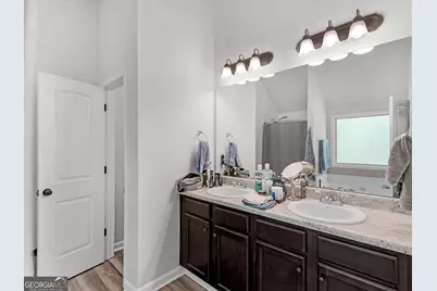 2018 Emily Jane Drive, Griffin, GA 30224 - Photo 53