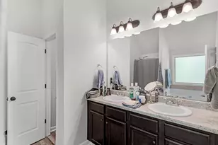 2018 Emily Jane Dr, Griffin, GA 30224 - Photo 53