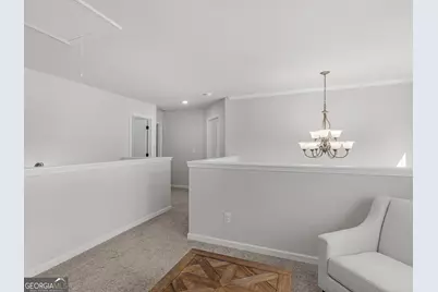 2018 Emily Jane Drive, Griffin, GA 30224 - Photo 35