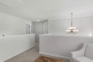 2018 Emily Jane Dr, Griffin, GA 30224 - Photo 35