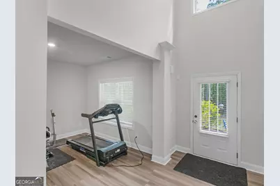 2018 Emily Jane Drive, Griffin, GA 30224 - Photo 11