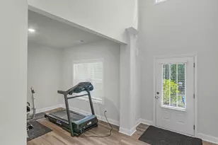 2018 Emily Jane Dr, Griffin, GA 30224 - Photo 11