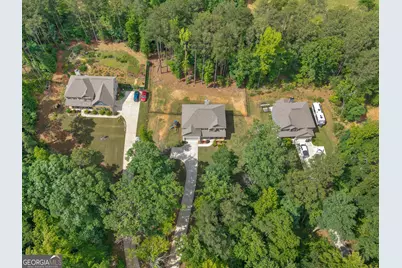 2018 Emily Jane Drive, Griffin, GA 30224 - Photo 65