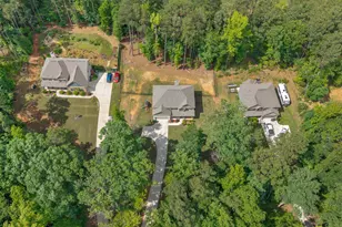 2018 Emily Jane Dr, Griffin, GA 30224 - Photo 65