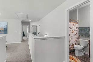 2018 Emily Jane Dr, Griffin, GA 30224 - Photo 37