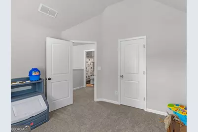 2018 Emily Jane Drive, Griffin, GA 30224 - Photo 41