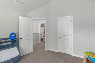 2018 Emily Jane Dr, Griffin, GA 30224 - Photo 41