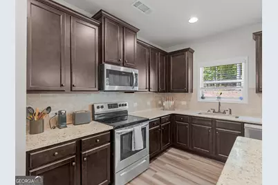 2018 Emily Jane Drive, Griffin, GA 30224 - Photo 27