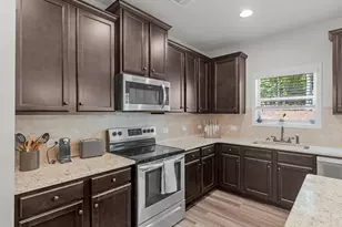 2018 Emily Jane Dr, Griffin, GA 30224 - Photo 27