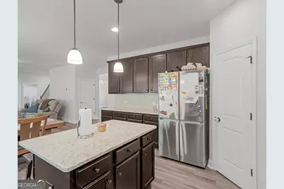 2018 Emily Jane Drive, Griffin, GA 30224 - Photo 25