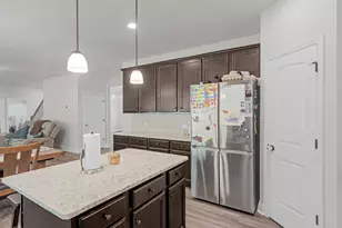 2018 Emily Jane Dr, Griffin, GA 30224 - Photo 25