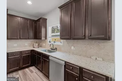 2018 Emily Jane Drive, Griffin, GA 30224 - Photo 21