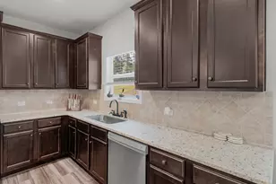 2018 Emily Jane Dr, Griffin, GA 30224 - Photo 21