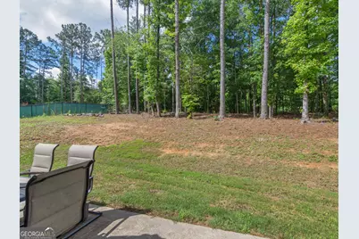 2018 Emily Jane Drive, Griffin, GA 30224 - Photo 59