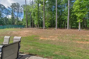 2018 Emily Jane Dr, Griffin, GA 30224 - Photo 59