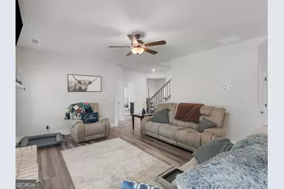 2018 Emily Jane Drive, Griffin, GA 30224 - Photo 15